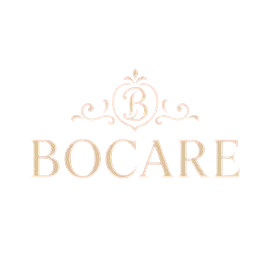 Bocare Logo
